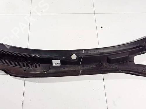 Used Scuttle panel Scuttle panel CHRYSLER 300C Touring (LX, LE) 3.0 CRD (218 hp) 35116484 35116484