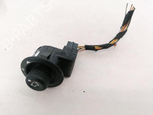Used Mirror switch Mirror switch FORD MONDEO III (B5Y) 1.8 16V (110 hp) 35530160 35530160