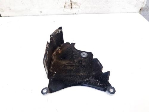 Timing cover DODGE JOURNEY 2.0 CRD | BP35262962M123 - Image 2