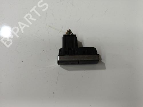 Used Switch Switch 34798124 34798124