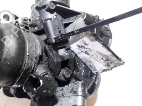 Used Electronic module Electronic module 35635359 35635359