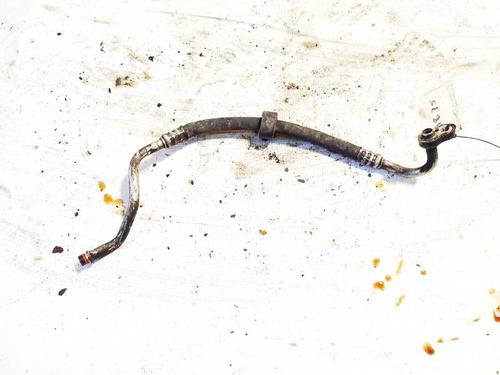 BP32590544M126 main image