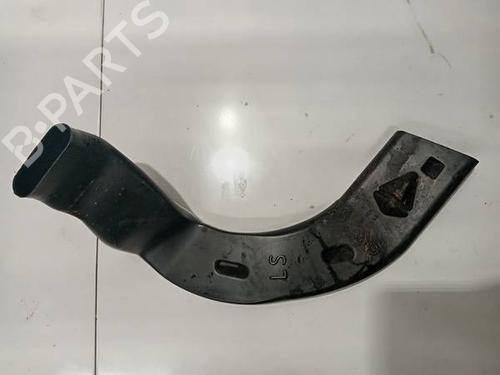 Pipe FORD MONDEO IV (BA7) 2.0 TDCi | BP34857484M125 - Image 2