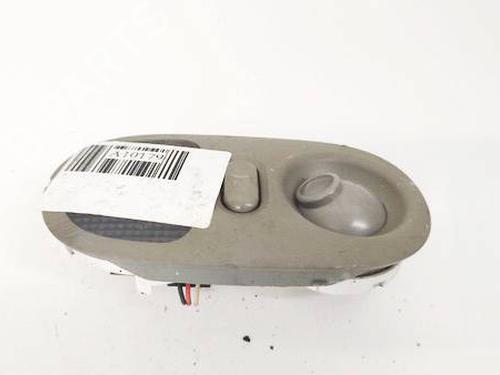 Used Interior roof light Interior roof light 35011591 35011591