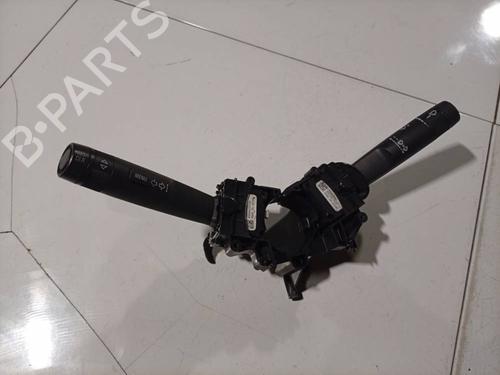 Used Warning switch Warning switch OPEL INSIGNIA A (G09) 2.0 CDTI (68) (160 hp) 34754328 34754328