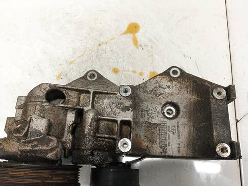 Used Support CHEVROLET AVEO / KALOS Saloon (T200) 1.4 (94 hp) 32543073