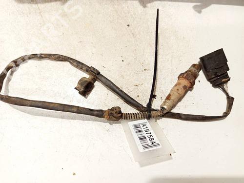 Used Electronic sensor Electronic sensor 34915008 34915008