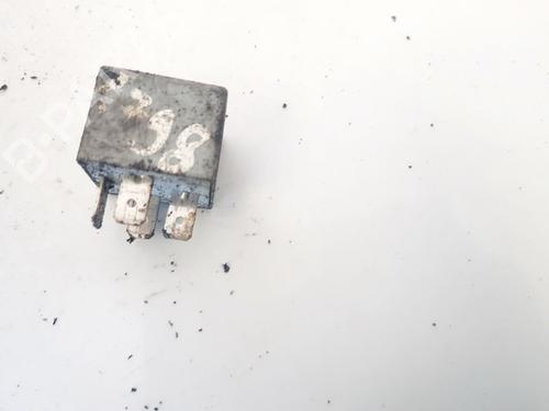 other-vw-golf-v-1k1-2003-2004-2005-2006-2007-2008-2009-2010-32876637 main image