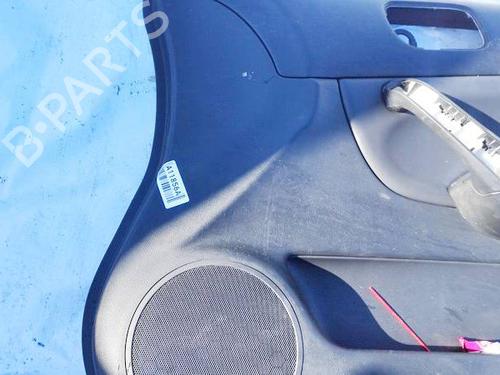 Front right panel HONDA ACCORD VII Tourer (CM, CN) 2.0 (CM1) | BP39545233C59 - Image 2