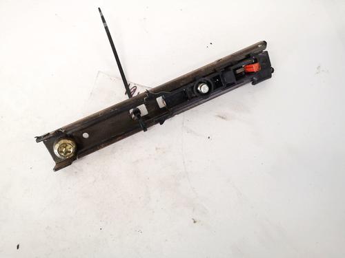 sttte-citroen-c8-ea_-eb_-2002-32908315 main image