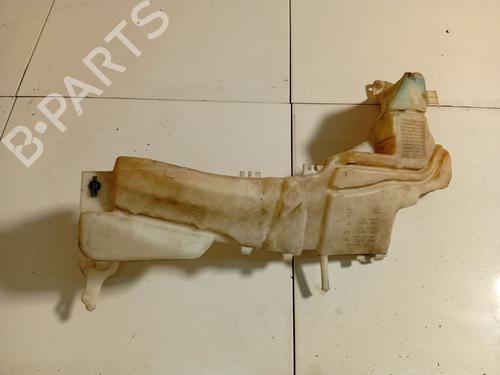 Used Windscreen washer tank Windscreen washer tank 36895508 36895508