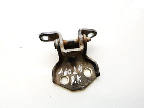 Used Hinge/Door check strap Hinge/Door check strap SUBARU LEGACY OUTBACK (BG) 2.5 (BG9) (150 hp) 33064029 33064029