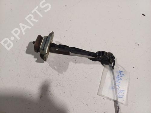 Hinge/Door check strap HONDA FR-V (BE) 2.2 i CTDi (BE5) | BP34985234C146  - Image 5