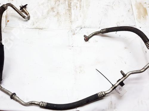 Used AC pipe AC pipe RENAULT MEGANE Scenic (JA0/1_) 1.9 dTi (JA0N) (98 hp) 33106885 33106885