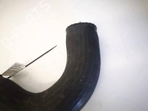 Intercooler pipe VW PASSAT B7 (362) 2.0 TDI | BP33487483M127 - Image 3