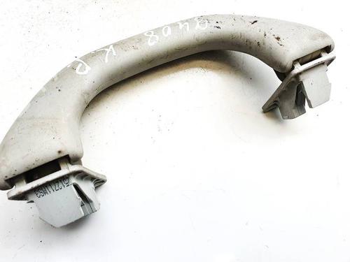 interior-roof-handle-vw-passat-b7-362-2010-2011-2012-2013-2014-2015-2016-35109918 main image