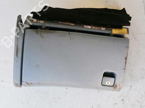Used Glove box Glove box PEUGEOT 406 (8B) 2.0 HDI 90 (90 hp) 35588691 35588691