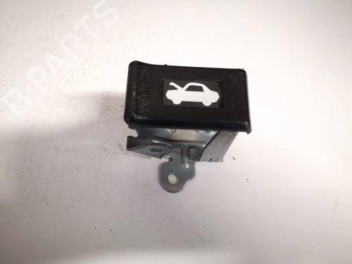 Used Interior handle Interior handle HONDA CR-V IV (RM_) 1.6 i-DTEC (RE6) (120 hp) 34905836 34905836