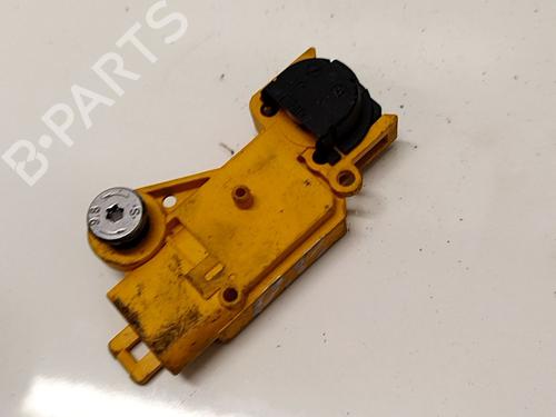 Electronic sensor AUDI A6 C5 (4B2, 4B4) 2.5 TDI | BP35830756M84 - Image 2