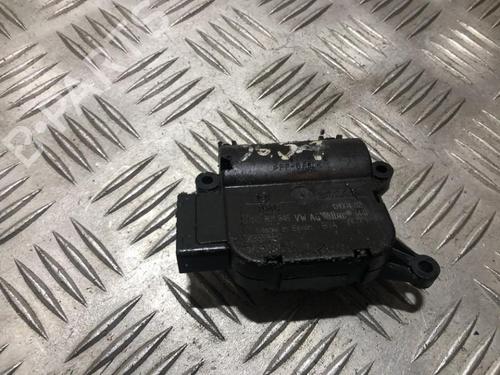 Used Electronic module Electronic module AUDI A4 B5 (8D2) 1.6 (100 hp) 33499840 33499840