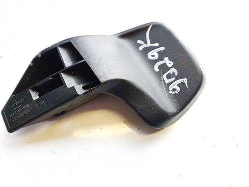 other-volvo-v50-545-2003-2004-2005-2006-2007-2008-2009-2010-2011-2012-35253636 main image