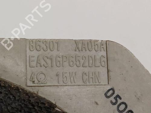 Speaker SUBARU TRIBECA (B9) 3.0 (WXE) | BP32567171E2  - Image 8