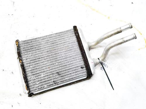 Used Heater matrix Heater matrix 35882008 35882008