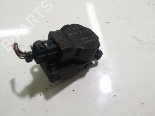 Used Electronic module Electronic module OPEL ZAFIRA / ZAFIRA FAMILY B (A05) 1.9 CDTI (M75) (100 hp) 32533522 32533522