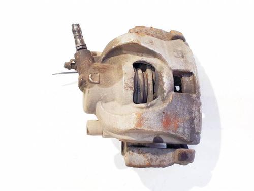 Used Left front brake caliper Left front brake caliper FORD MONDEO IV (BA7) 2.2 TDCi (175 hp) 35065889 35065889