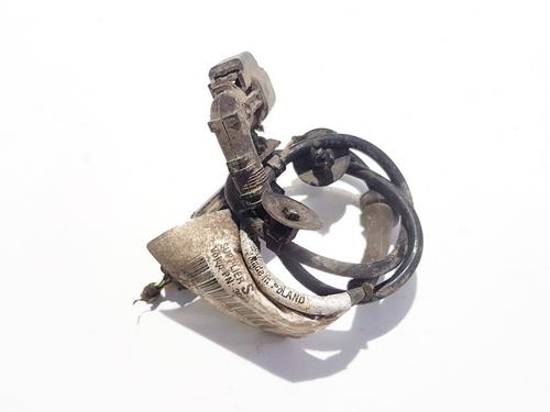 Used Wiring harness Wiring harness 35469505 35469505