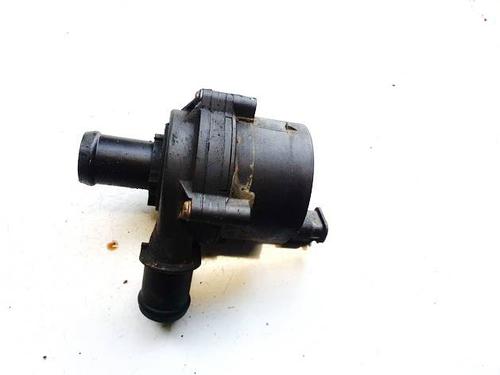 Auxiliary water pump VW PASSAT B8 (3G2, CB2) 2.0 TDI | BP39999475M111 - Image 3