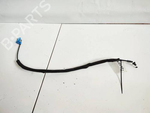 Used Cable Cable 35043985 35043985