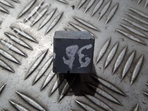 Used Other Other CHEVROLET LACETTI Saloon (J200) 1.6 (109 hp) 33497523 33497523