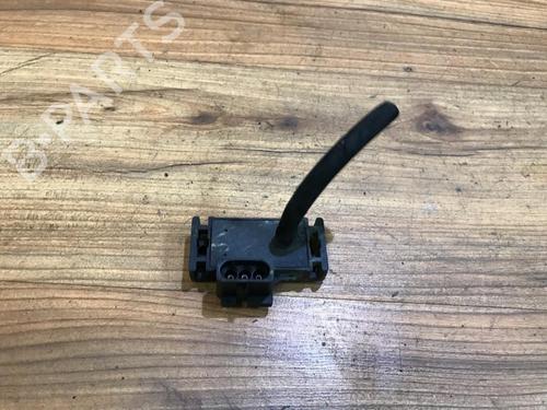 Used Electronic module Electronic module 35662356 35662356