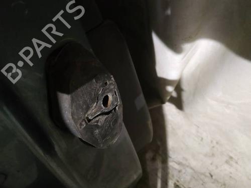 Used Hinge/Door check strap Hinge/Door check strap 35322514 35322514