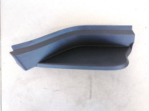 Used Other Other OPEL ASTRA J (P10) 1.7 CDTI (68) (131 hp) 35266288 35266288