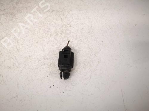 Electronic module VW GOLF PLUS V (5M1, 521) 1.9 TDI | BP38431656M83 - Image 2