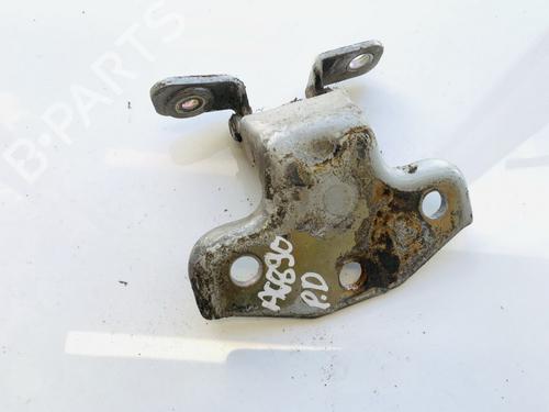 hingedoor-check-strap-suzuki-wagon-r-ma-1999-32875832 main image