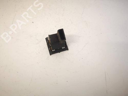 Electronic module AUDI A5 (8T3) 3.0 TDI quattro | BP34775285M83 - Image 3