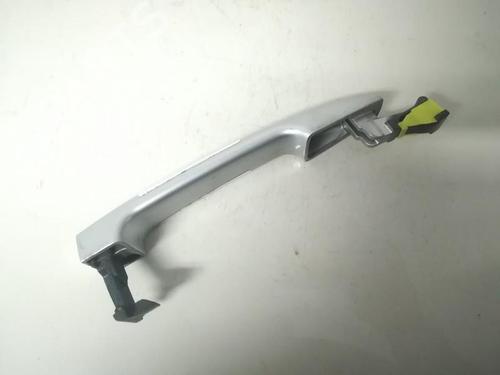 front-right-exterior-door-handle-subaru-forester-sh_-2007-35844071 main image