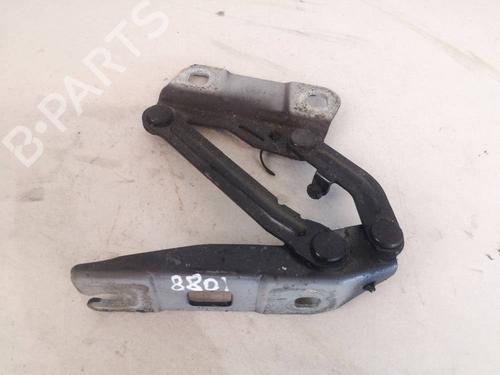 Used Hinge/Door check strap Hinge/Door check strap 35313804 35313804