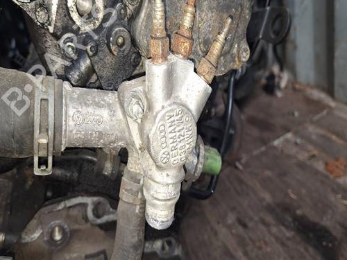 Used Electronic sensor Electronic sensor 36829651 36829651