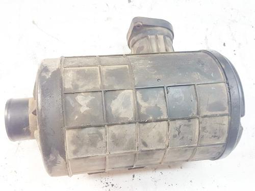 Used Air filter box Air filter box RENAULT MEGANE I (BA0/1_) 1.9 dTi (BA08, BA0N) (98 hp) 35870070 35870070