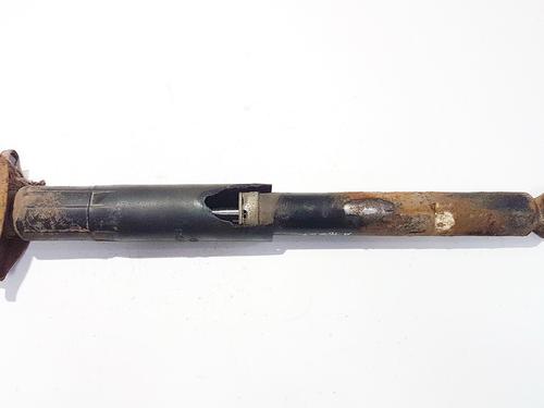 Used Left rear shock absorber Left rear shock absorber 35438437 35438437