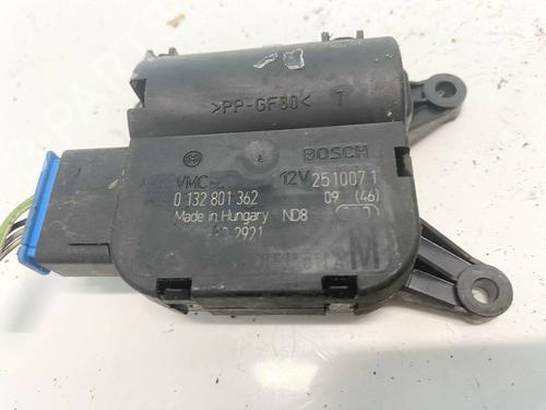Electronic module VW PASSAT B6 (3C2) 2.0 TDI | BP32575212M83  - Image 6