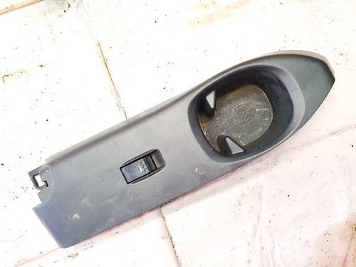 Used Switch DAIHATSU MATERIA (M4_) 1.5 (103 hp) 32957245