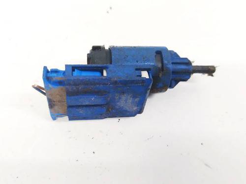 Used Electronic module Electronic module SKODA ROOMSTER (5J7) 1.4 TDI (80 hp) 34822955 34822955