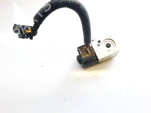 Other BMW i3 (I01) Electric | BP35054351O1 - Image 3