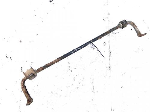 Used Anti roll bar Anti roll bar 35636233 35636233
