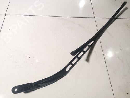 Used Front windshield wiper arm Front windshield wiper arm SEAT ALTEA (5P1) 2.0 TDI 16V (140 hp) 34530067 34530067